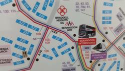 Blk 322 Serangoon Avenue 3 (Serangoon), HDB Executive #110495152